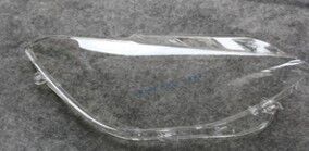 FAR CAMI SAG BMW F20 LCİ 2015-2019