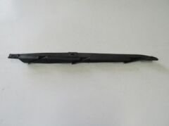 VOLKSWAGEN POLO- CLASSIC- 96/01; ÖN TAMPON İÇ BRAKETİ SOL (TW)