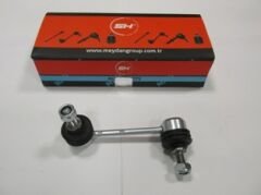 HONDA ACCORD- 01/02; VİRAJ ASKI Z ROT ARKA SOL (115mm) (SH)