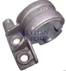 MAZDA 323- HB- 90/95; MOTOR TAKOZU SAĞ (TRİGER YANI) (B6) 1.6cc