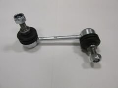 HONDA ACCORD- 99/00; VİRAJ ASKI Z ROT ARKA SOL (115mm) (SH)