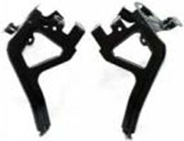 ÇAMURLUK BAGLANTI BRAKETİ ÖN İÇ L BMW F10+LCİ