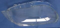FAR CAMI SAG BMW E84 2010-2015