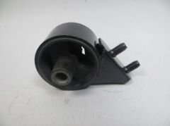 MAZDA 323- HB- 90/95; MOTOR TAKOZU ARKA SAĞ (B6) 1.6CC (TENACITY)