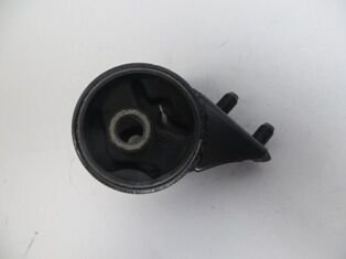 MAZDA 323- HB- 90/95; MOTOR TAKOZU ARKA SAĞ (B6) 1.6CC (TENACITY)