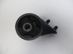 MAZDA 323- HB- 90/95; MOTOR TAKOZU ARKA SAĞ (B6) 1.6CC (TENACITY)