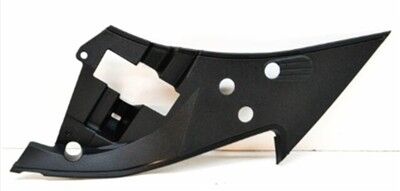 FAR BRAKETİ SOL  A6 2019-2022