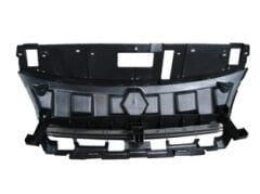 RENAULT GRAND SCENIC- 3- 10/12; ÖN PANJUR İÇ GÖVDESİ (TYG)