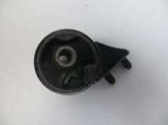 MAZDA 323- SD- 90/95; MOTOR TAKOZU ARKA SAĞ (B6) 1.6CC (TENACITY)