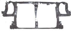 HONDA CRV- 05/06; ÖN PANEL KOMPLE (TW)