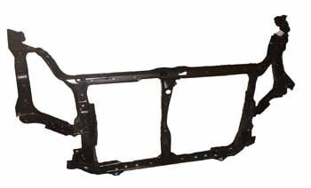 HONDA CRV- 05/06; ÖN PANEL KOMPLE (TW)