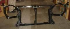 HONDA CRV- 05/06; ÖN PANEL KOMPLE (TW)