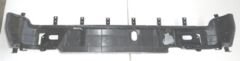 KIA SPORTAGE- 95/02; ARKA TAMPON DEMİRİ (FİBER GLASS) (TW)