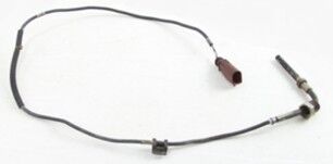 EKSOZ SICAKLIK SENSÖRÜ TÜM MODELLER