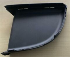 ÖN TAMPON KAPAGI SOL PANAMERA 2014-2016