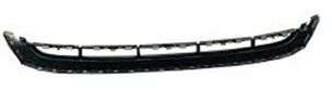 ÖN TAMPON ALT ORTA IZGARA Q7 10-15