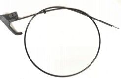 MOTOR KAPUT AÇMA TELİ LT 97-07