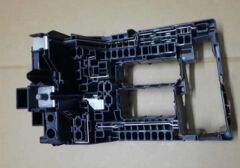 SİGORTA KUTUSU PASSAT OCTAVİA 2015-2024