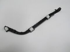 HONDA CRV- 02/04; ARKA TAMPON BRAKETİ SOL (TYG)