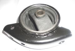 HYUNDAI ACCENT- 95/97; ÖN MOTOR TAKOZU SOL (TENACITY)