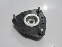 FORD TRANSIT- V347- 07/13; ÖN AMORTİSÖR ÜST KULE TAKOZU SAĞ/SOL AYNI (ADET)