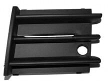 TAMPON KAPAGI SOL OCTAVİA 2004-2008