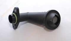 YAG SÜZGECİ 1.2 TSİ TÜM MODELLER