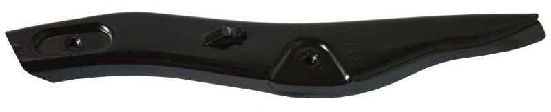 ÖN TAMPON BRAKETİ SOL YETİ 2010-2013