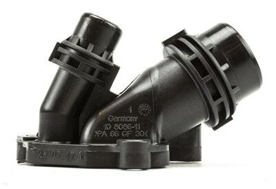 BLOK SU BORUSU BMW E81 E88 E90 E91 E92 E93 E60 F10 E07 E11 E84 E01 F02 F03 F04