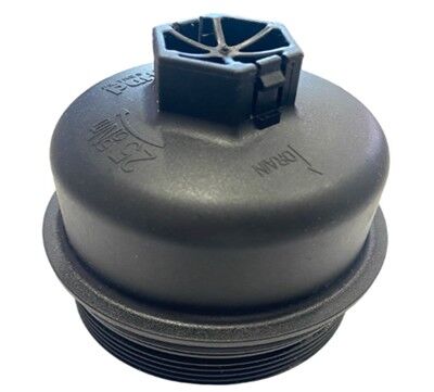 YAG FILTRE KAPAGI (YAYLI) CORSA C CORSA D ASTRA H MERIVA A P207 PARTNER TEPE FOCUS-TRANSİT