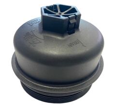 YAG FILTRE KAPAGI (YAYLI) CORSA C CORSA D ASTRA H MERIVA A P207 PARTNER TEPE FOCUS-TRANSİT