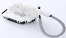 KAPI KILIDI ON SAG X204 08>15 W204 07>14 W212 09>16 C218 11>17 C207 10>16 R197 11>