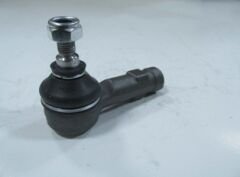 MITSUBISHI CARISMA- 00/04; ROT BAŞI SAĞ/SOL AYNI (ADET) (SH)