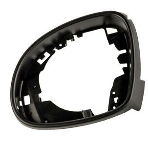 AYNA ÇERÇEVESİ SOL TİGUAN-YETİ 2008-2018