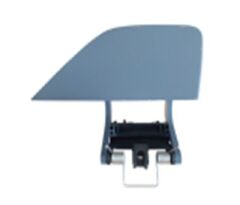 FAR FISKIYE KAPAGI SOL BMW E65 02>05