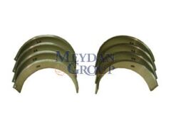 NISSAN PRIMERA- P11- 97/99; KOL YATAK 0.50 (SR20DE) 2.0cc (TDC)