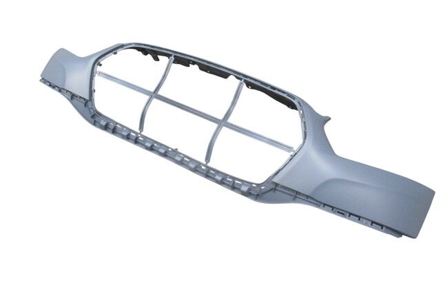 FORD TRANSIT- V363- 19/24; ÖN ÜST TAMPON ASTARLI GRİ (TYG)