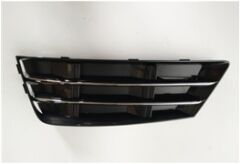SİS KAPAGI KROMLU SAG AUDİ A4 2016>>