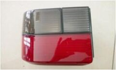 STOP LAMBASI FÜME SAG TRANSPORTER T4 CAREVELLA 91>04 DUYSUZ