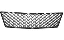 TAMPON IZGARASI ON ORTA W204 2008-2012