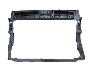 VOLKSWAGEN TIGUAN- 16/20; ÖN PANEL PLASTİK (TYG)