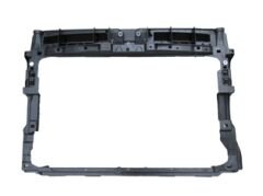 VOLKSWAGEN TIGUAN- 16/20; ÖN PANEL PLASTİK (TYG)