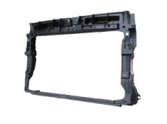 VOLKSWAGEN TIGUAN- 16/20; ÖN PANEL PLASTİK (TYG)