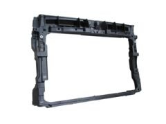 VOLKSWAGEN TIGUAN- 16/20; ÖN PANEL PLASTİK (TYG)