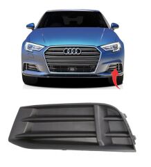 SİS KAPAGI SOL A3 SEDAN 2016-2021