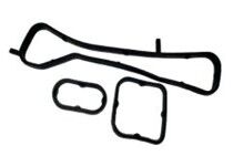 YAG SOGUTUCU CONTASI (OM626) C-CLASS  W205 14>18  S205 14>18