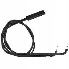 KAPUT TELI ARKA BMW X5 F15  X6 F16