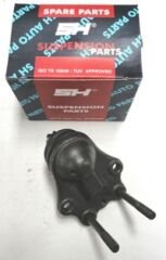 TOYOTA HIACE- MİNİBÜS- 98/05; ÜST ROTİL SAĞ/SOL AYNI (ADET) 2.4cc (2L) (GRASÖR DELİKLİ) (SH)