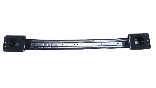 FORD CUSTOM- 18/23; ÖN TAMPON DEMİRİ