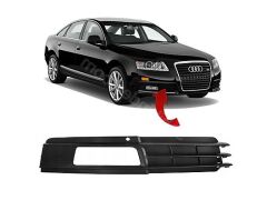 SİS KAPAGI SİSLİ SAG AUDİ A6-A6Q (2009-2011)